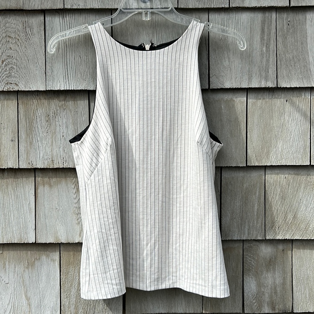 Banana Republic Top